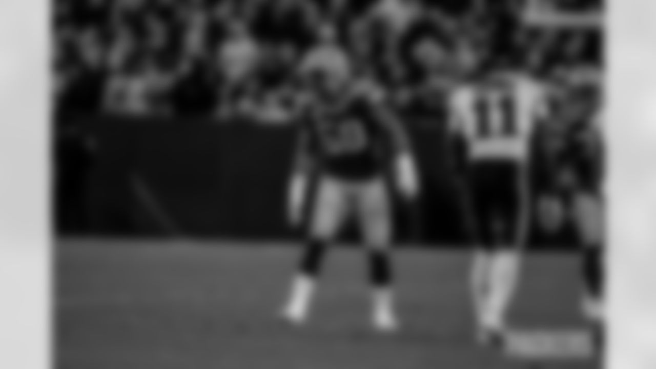 251110_WK10_Packers vs. Eagles_ES_TOP PHOTOS_00094