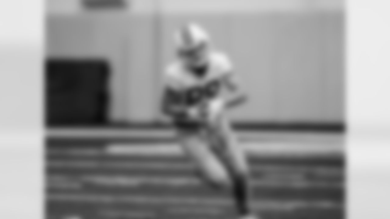 251211_Practice_ES_02836