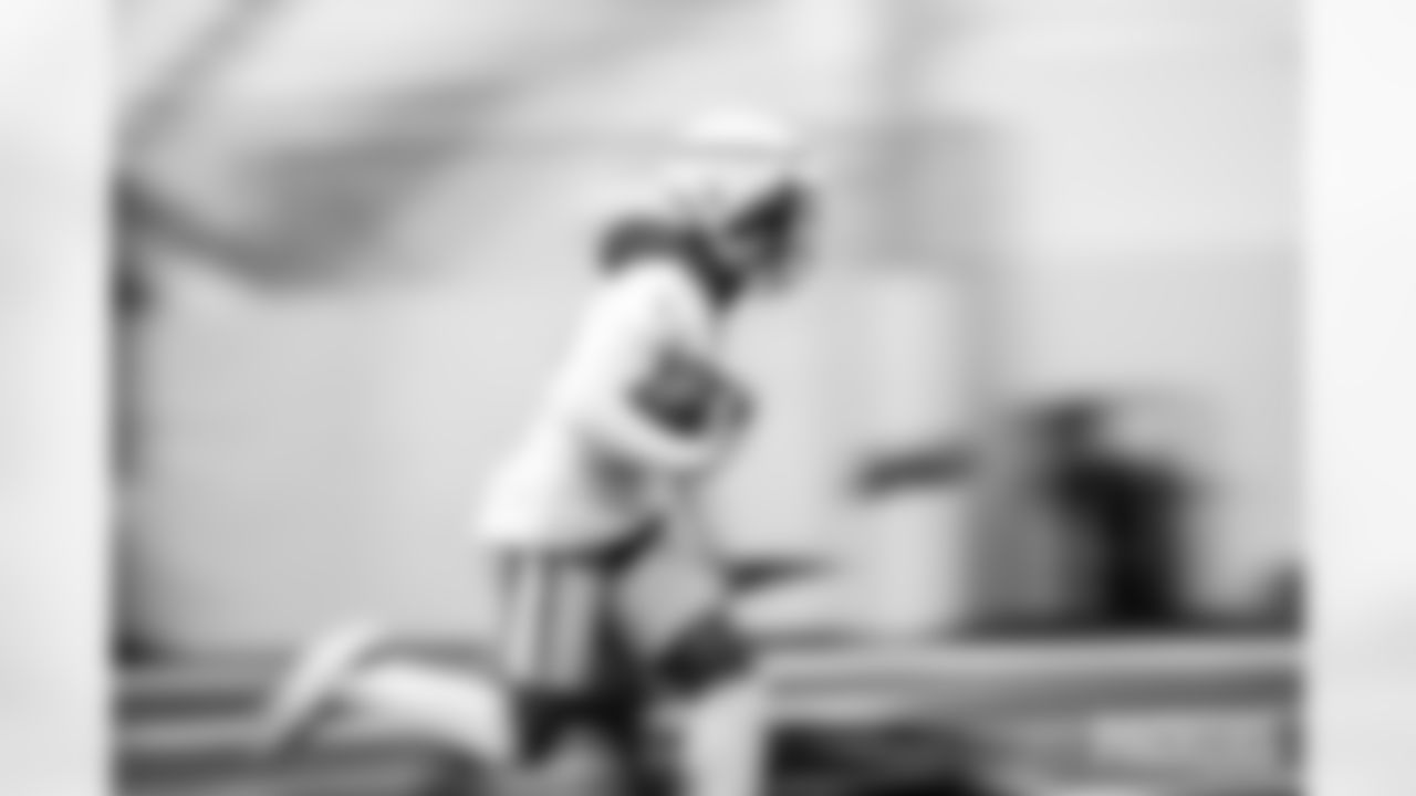 231228-practice-gallery-batch-1-siegle01