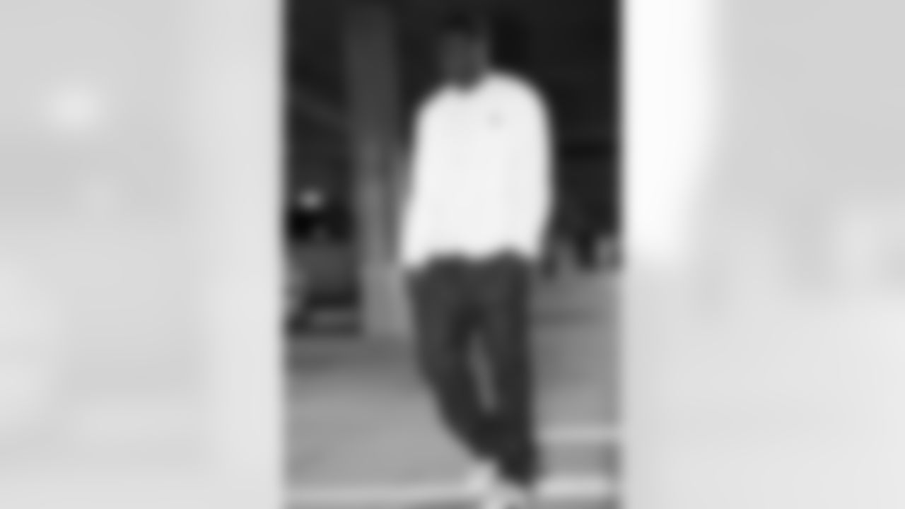 251102_Player Arrivals_MM_0264