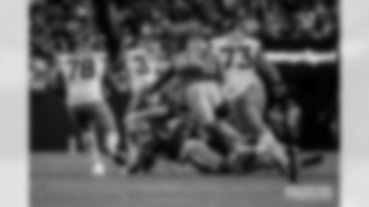 packers-broncos-B-EP-061