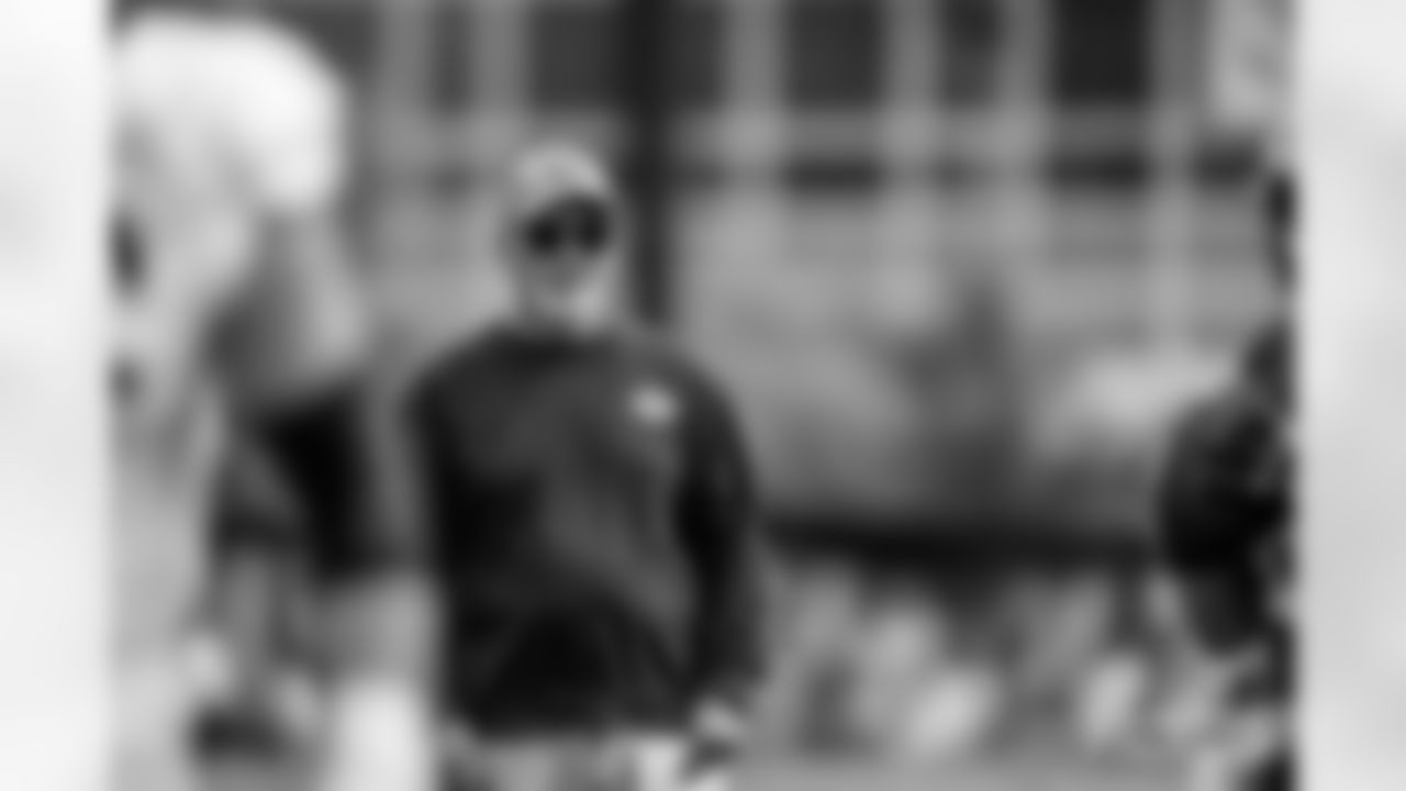 240728-siegle-practice-gallery-batch-1-009