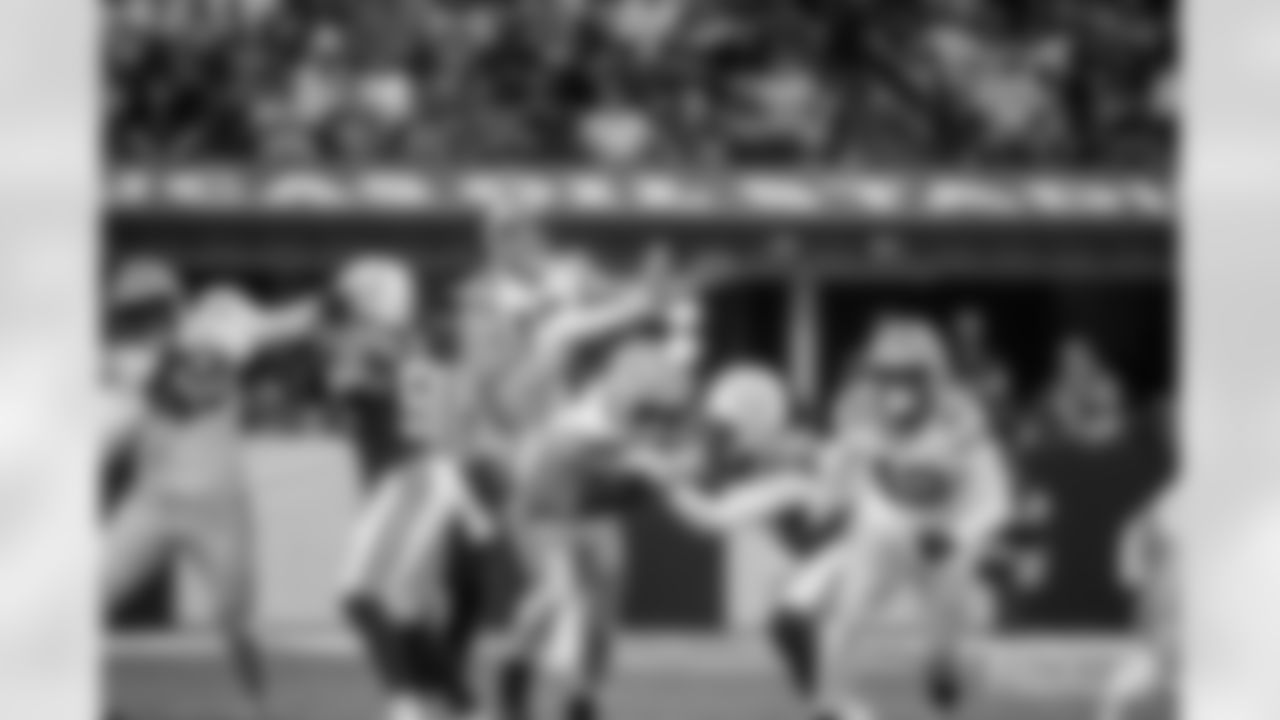250816_PS2_Packers vs. Colts_ES_TOP PHOTOS_00150