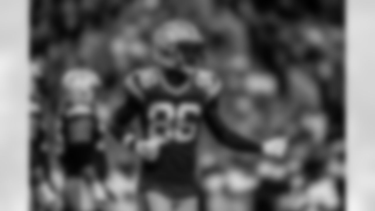 packers-broncos-B-EP-036