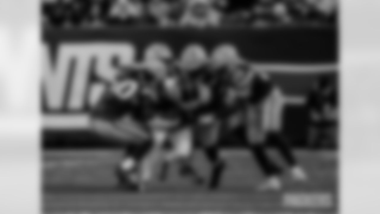 251116_WK11_Packers vs. Giants_ES_TOP PHOTOS_00203