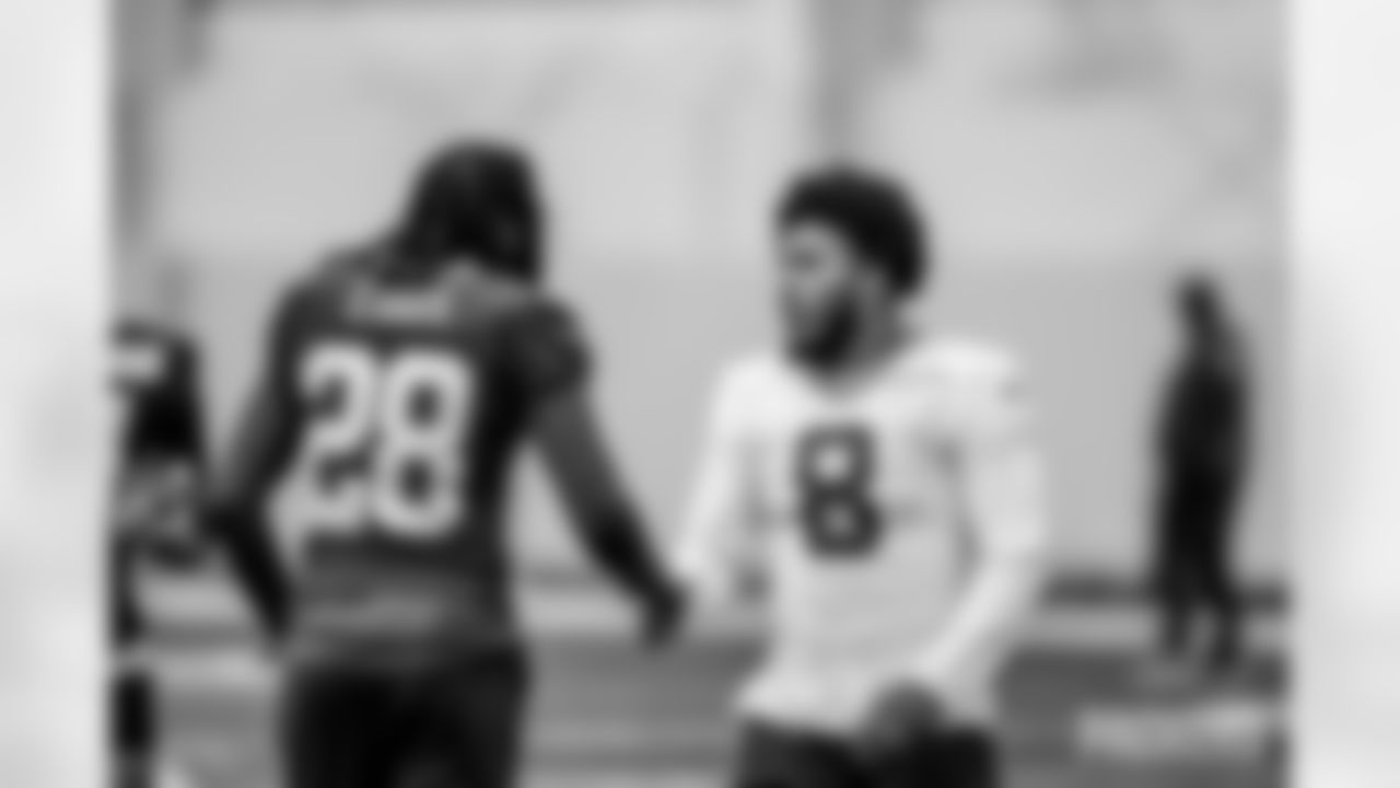 260101_Practice_ES_01165