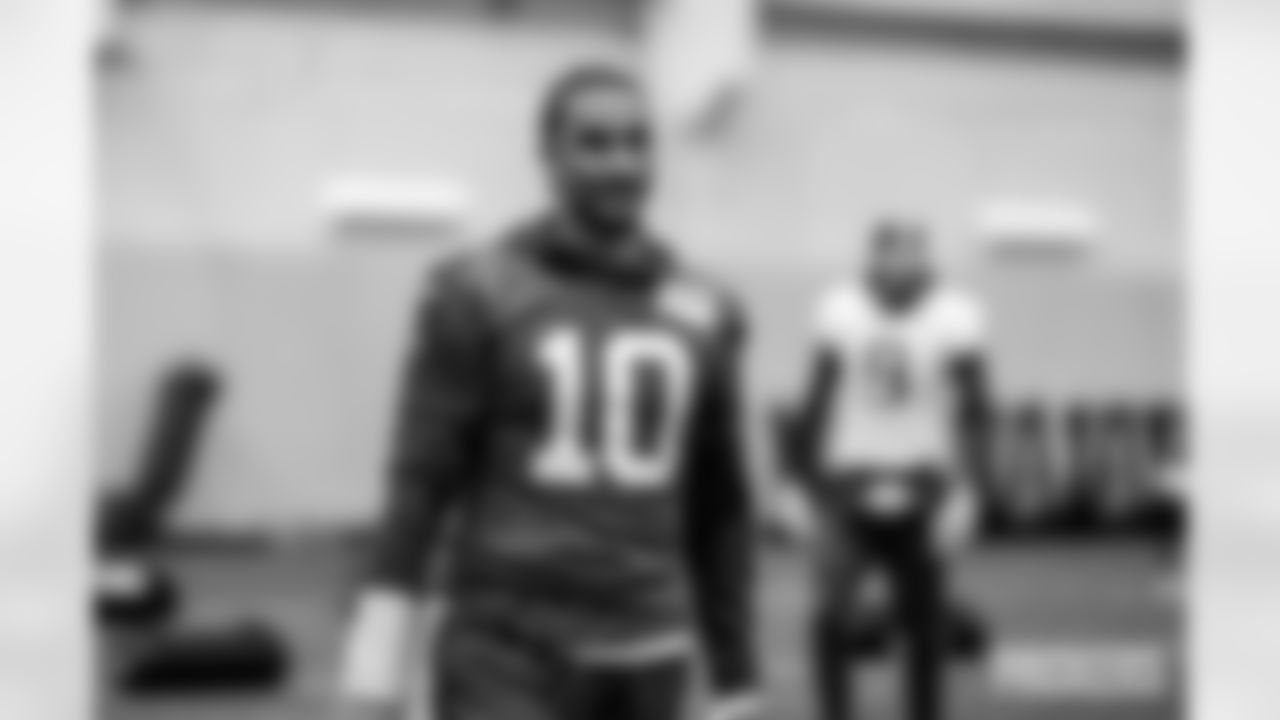251024_Practice_ES_01011