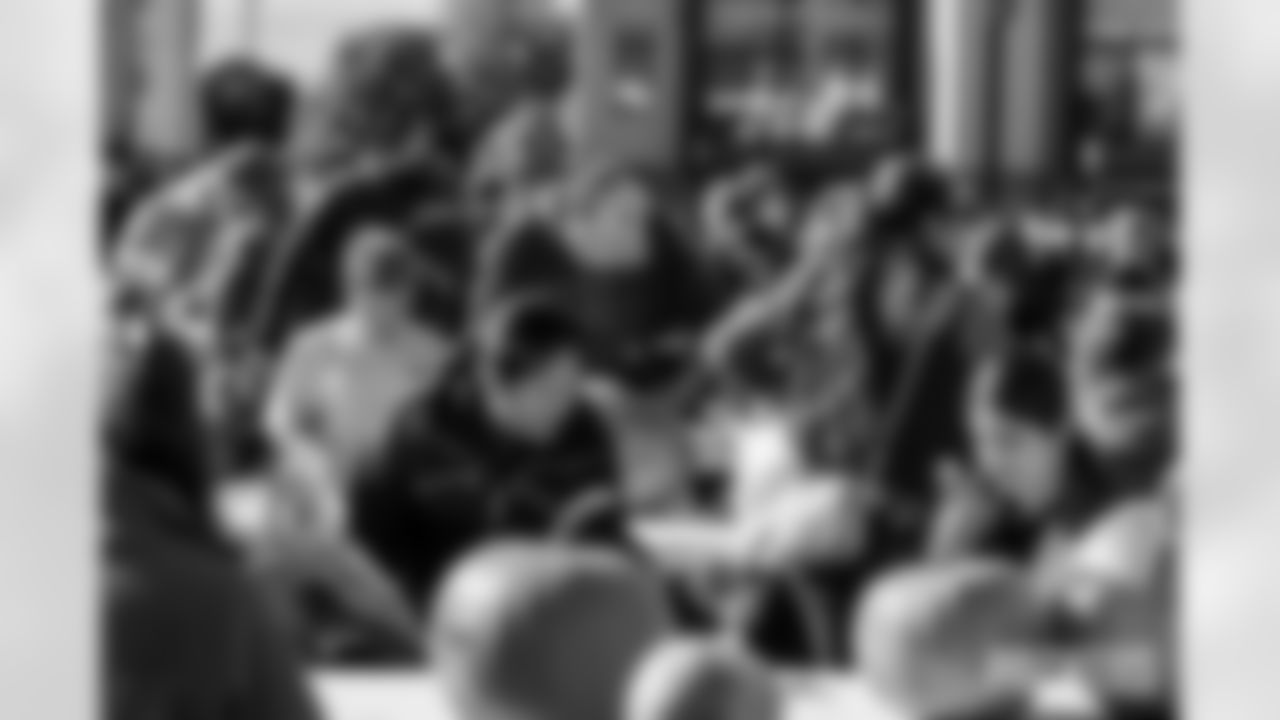 251011_Pumpkin Palooza_MM_0679