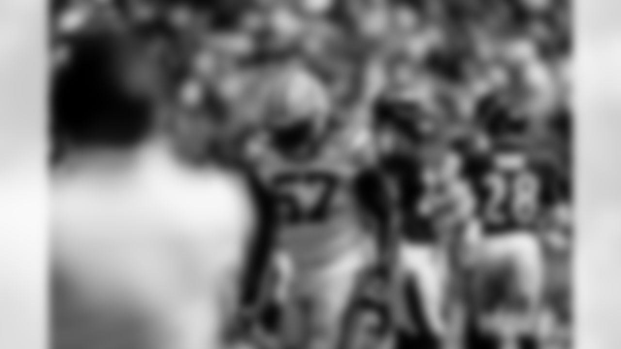 packers-ravens-practice-B-EP-010
