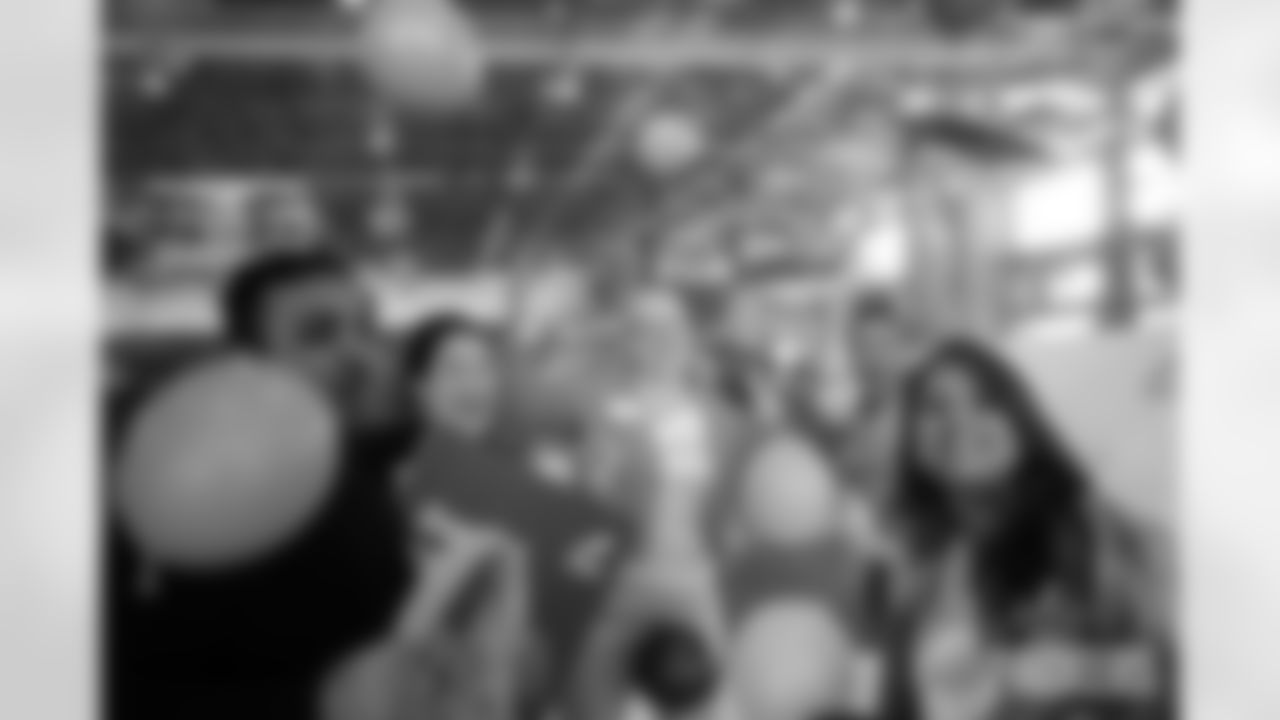 260225_Give BIG Green Bay_ES_01197