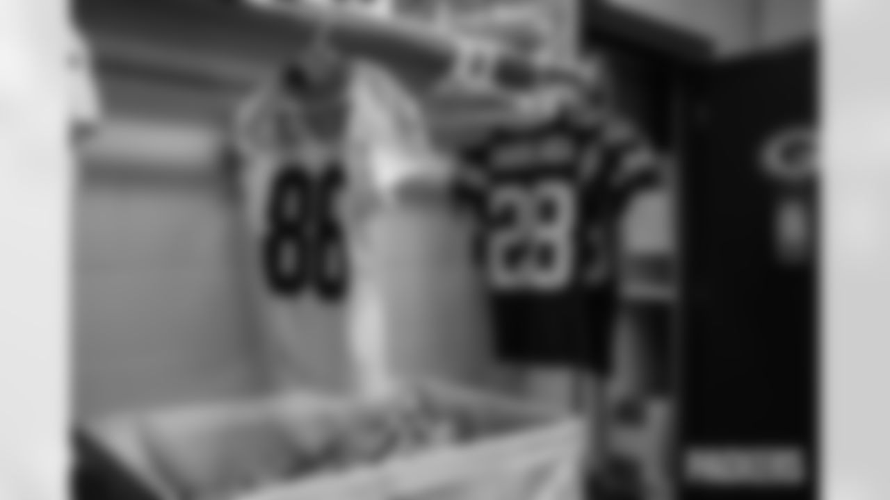250901_Sewing Room_MM_0675