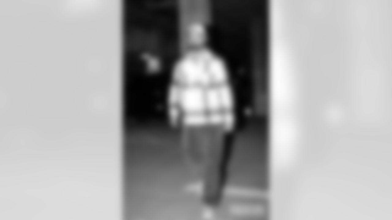 251123_Player Arrivals_MM_0042