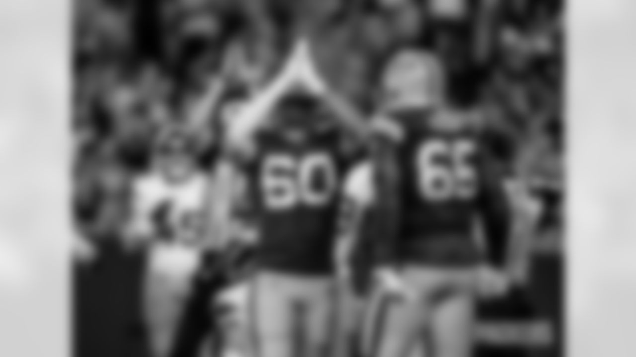 packers-broncos-A-ES-190