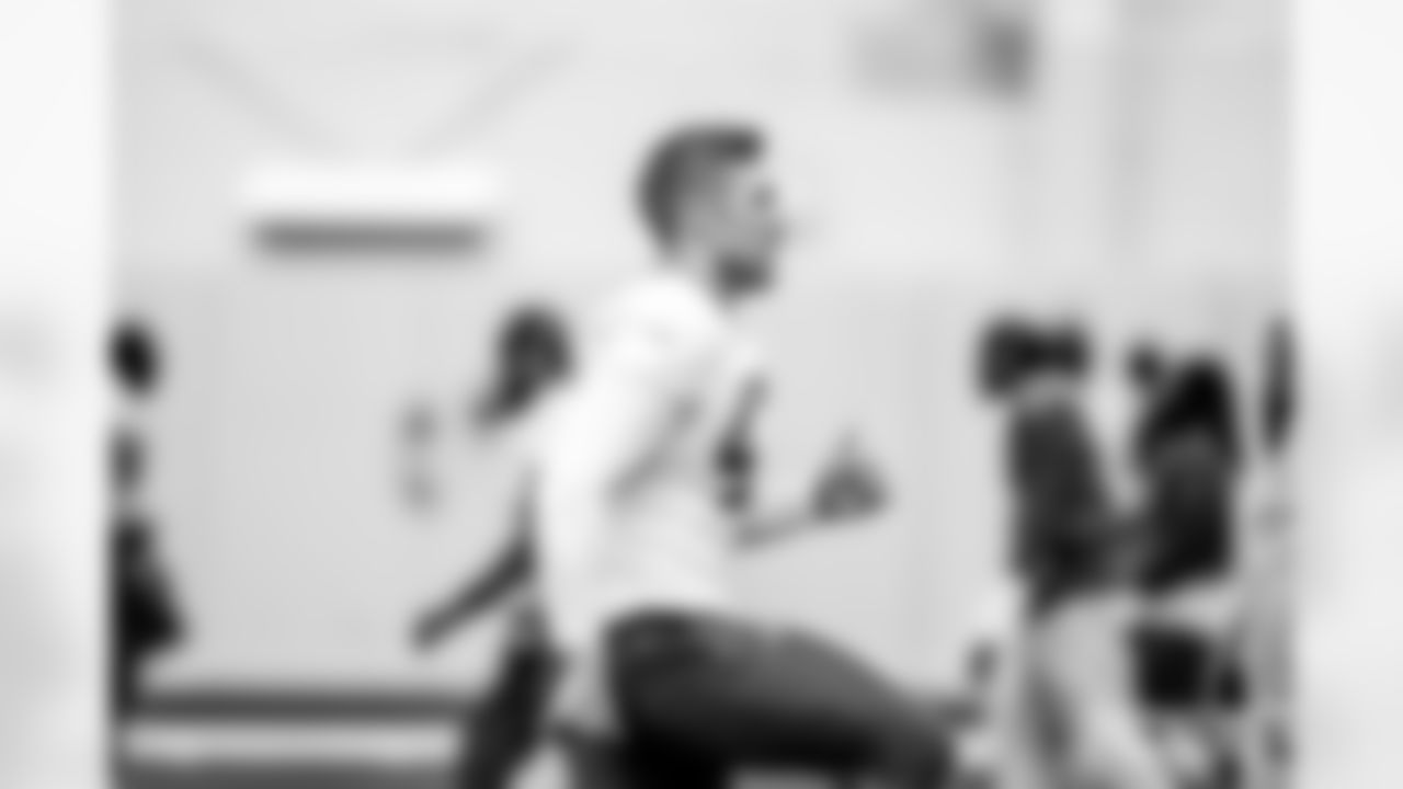 251225-evan-practice-photos-16