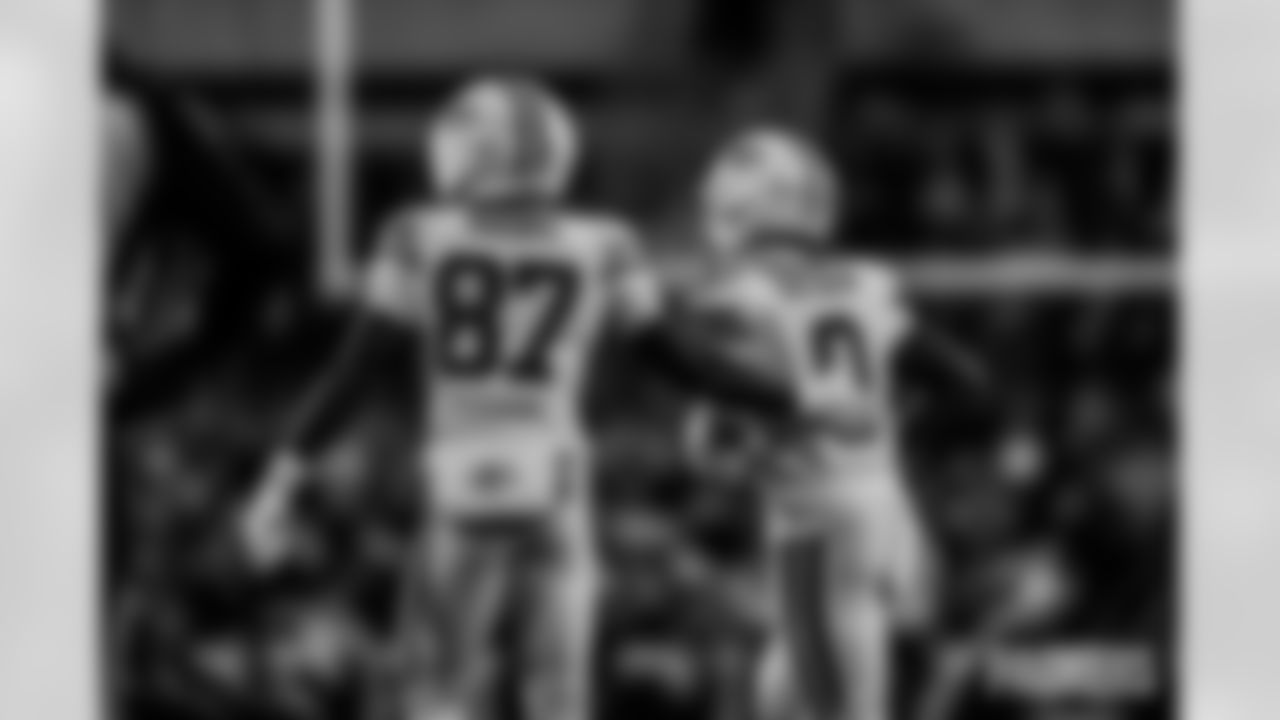 251026_WK8_Packers vs. Steelers_MM_TOP PHOTOS_04847