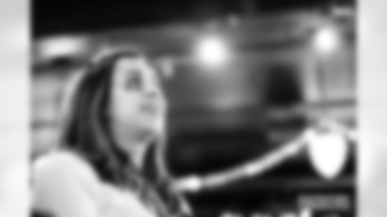 251213_Packers Everywhere Denver Pep Rally_MM_0565