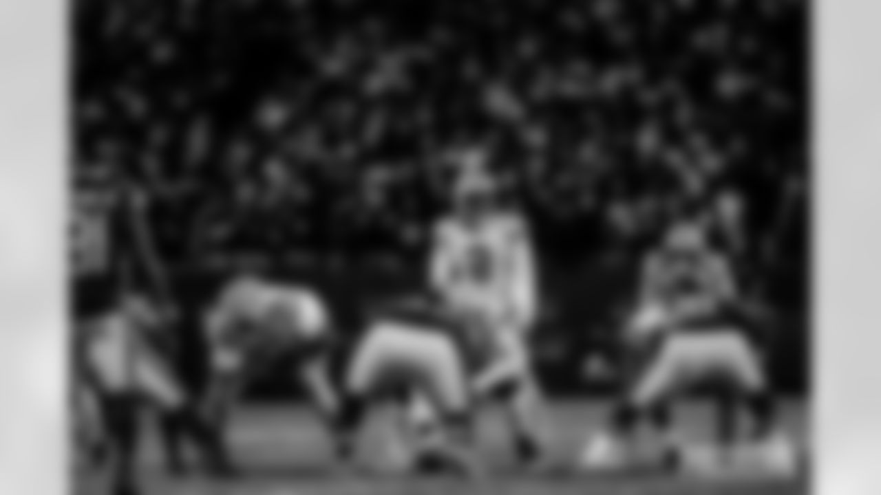 251220_WK16_Packers vs. Bears_ES_TOP PHOTOS_00231