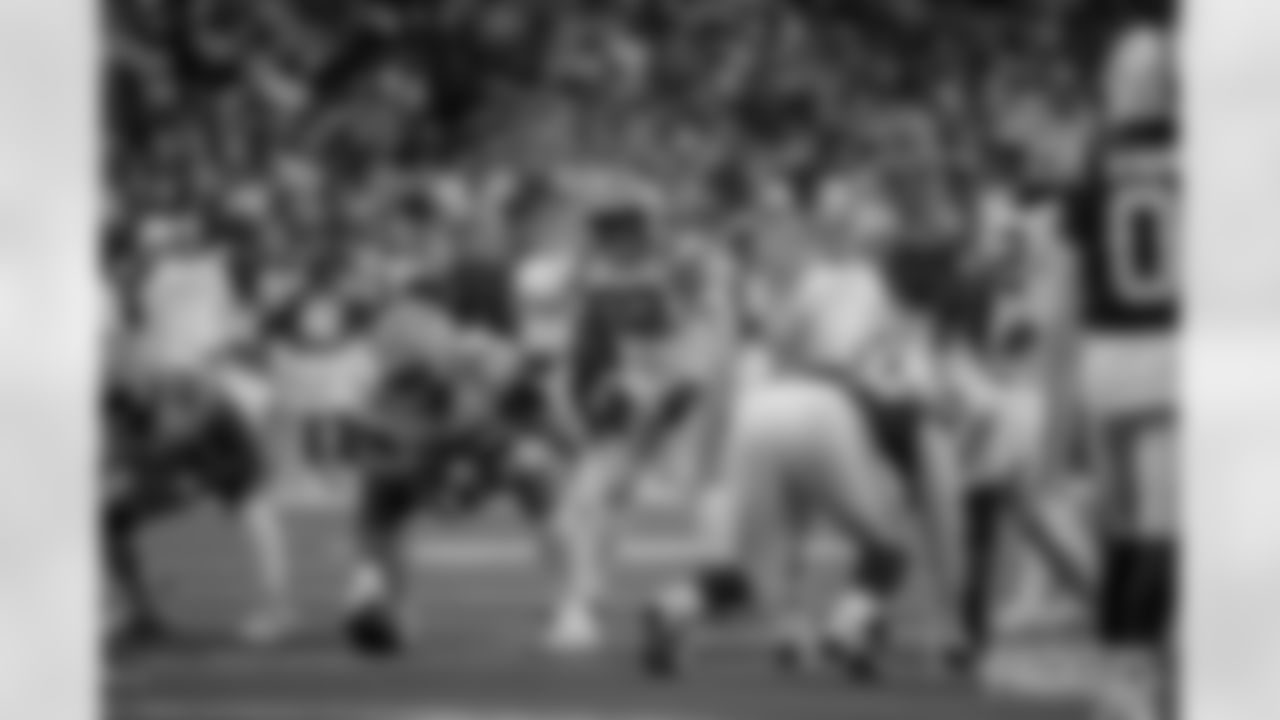 250816_PS2_Packers vs. Colts_ES_TOP PHOTOS_00089