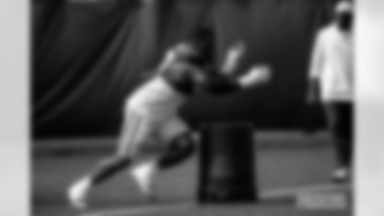 240911-practice-A-ES-011