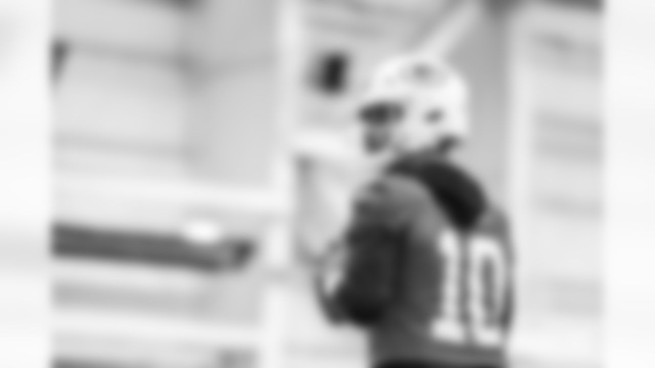 251210_Practice_MM_1892