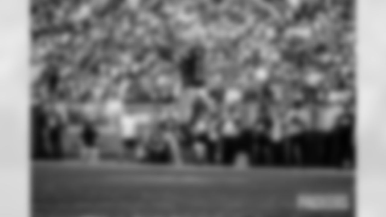 250907_WK1_Packers vs. Lions_ES_TOP PHOTOS_00134