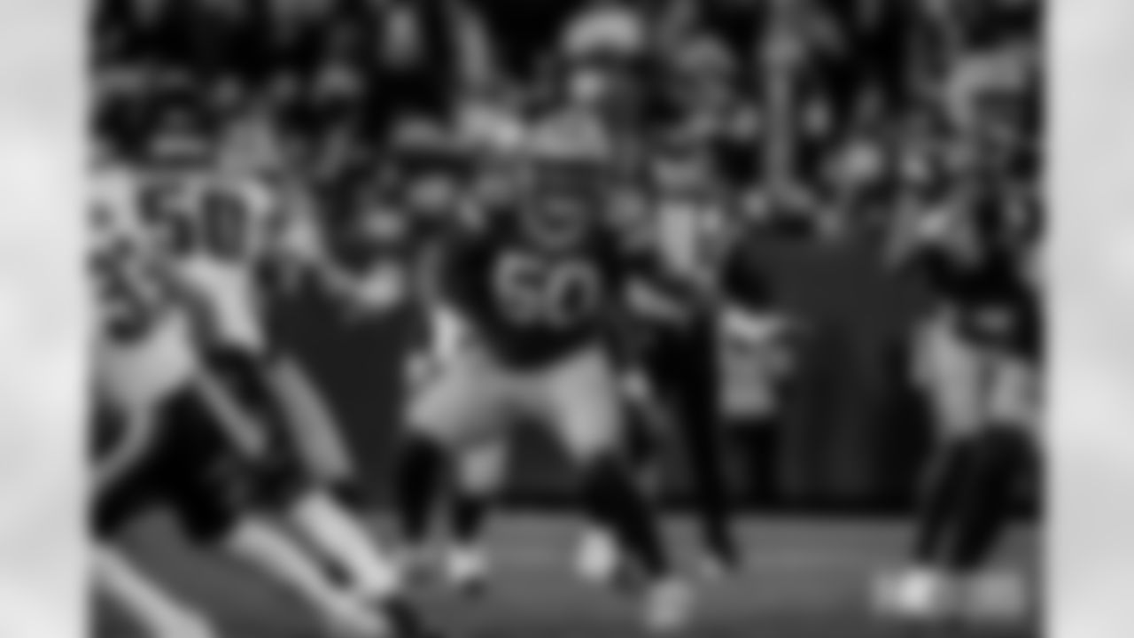 251110_WK10_Packers vs. Eagles_ES_TOP PHOTOS_00162