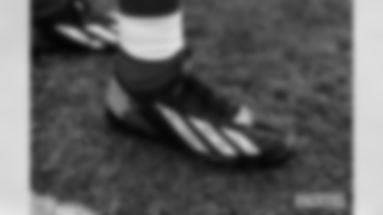 251123_Pregame_MM_0145