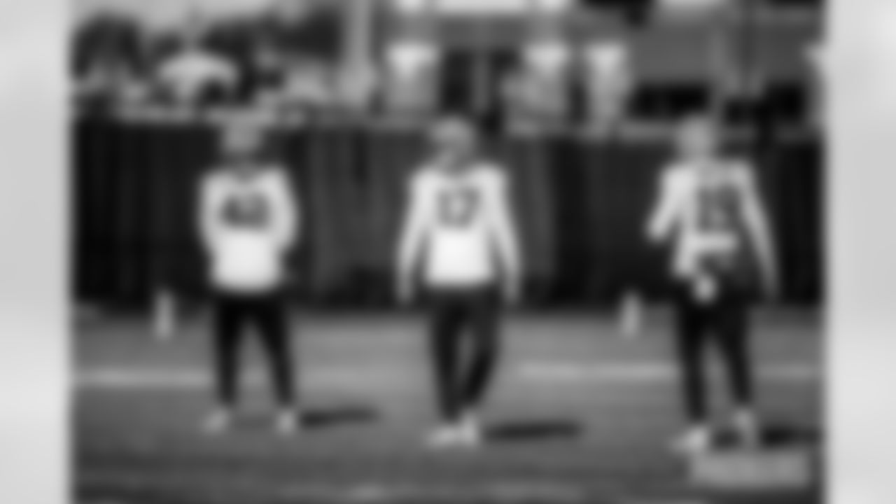 251217_Practice_ES_01418