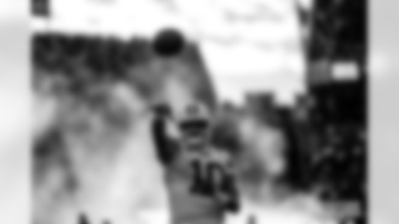 251214_WK15_Packers vs. Broncos_ES_TOP PHOTOS_00063