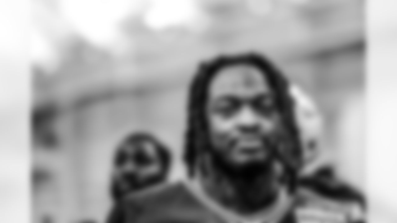 251210_Practice_ES_03954