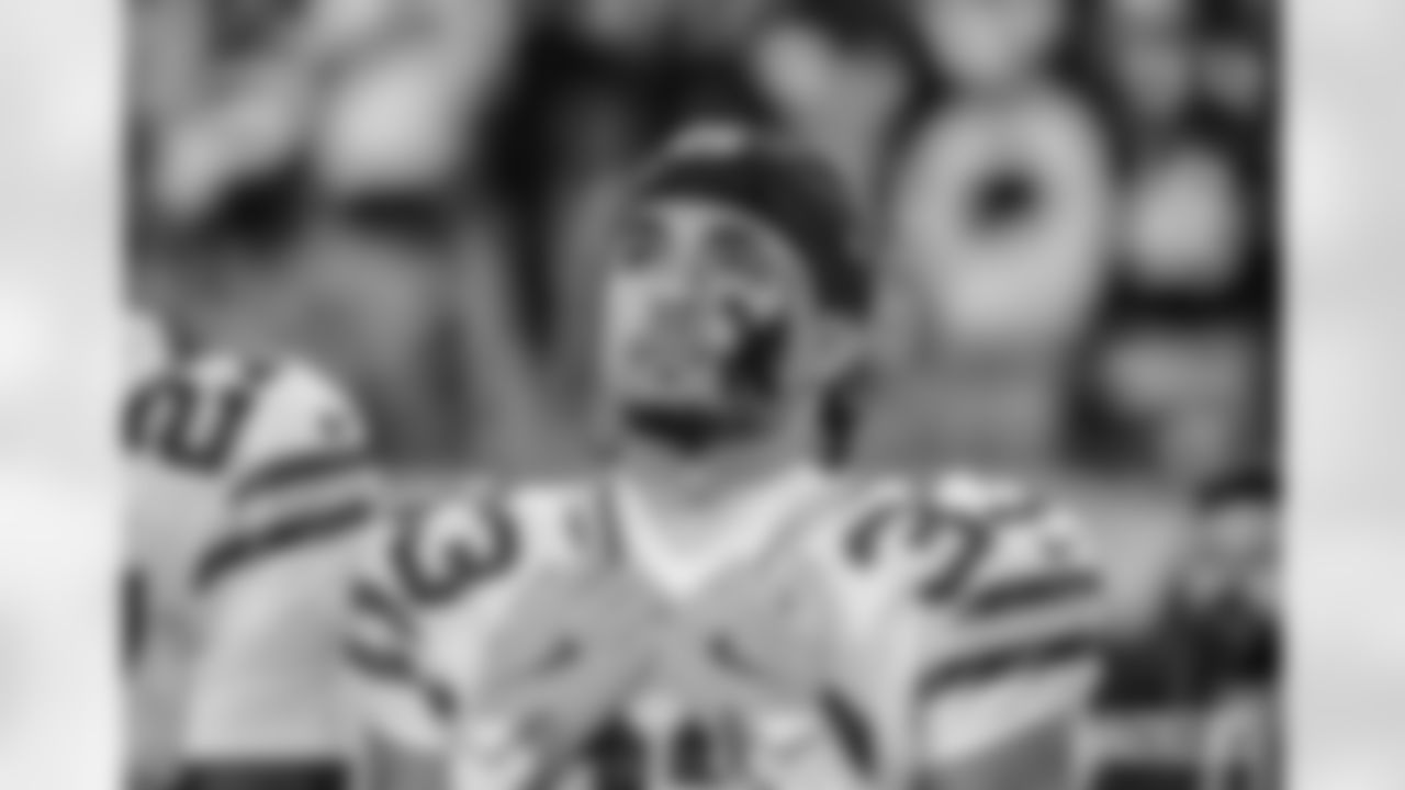 251026_WK8_Packers vs. Steelers_ES_TOP PHOTOS_00104