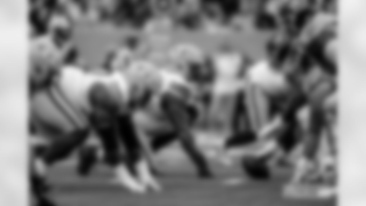 packers-titans-game-A-ES-021