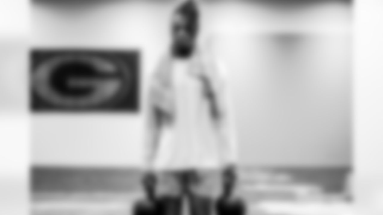 250428-Practice-A-ES-033