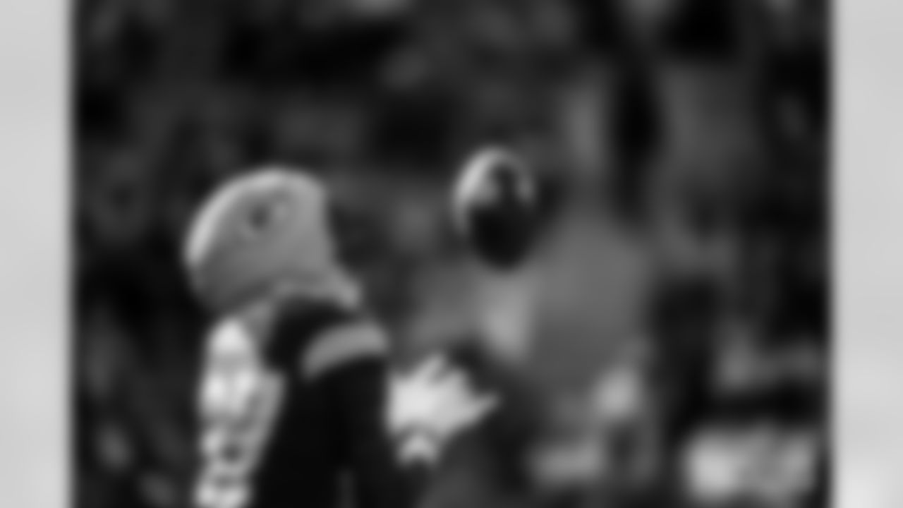 251012_WK6_Packers vs. Bengals_MM_TOP PHOTOS_0162