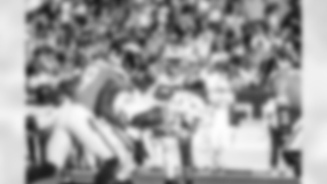 251214_WK15_Packers vs. Broncos_MM_TOP PHOTOS_4176