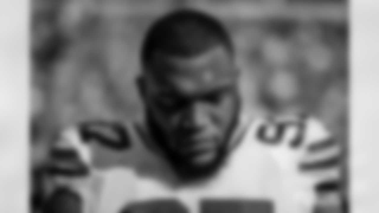 packers-panthers-final-PRE-batch-1-siegle83