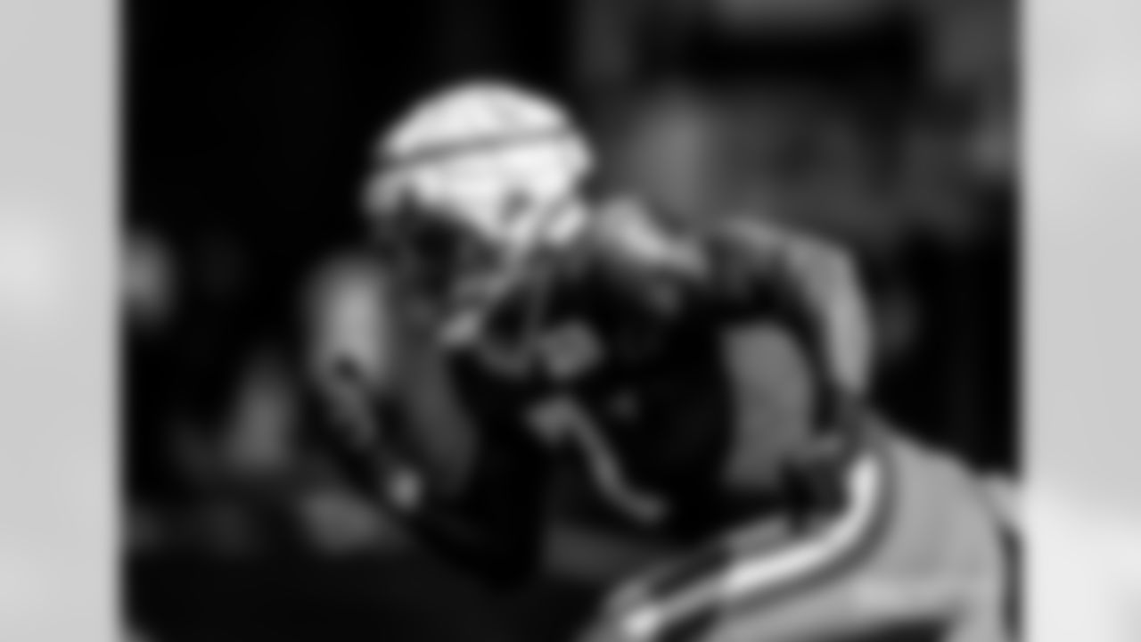 240919-practice-a-ES-015