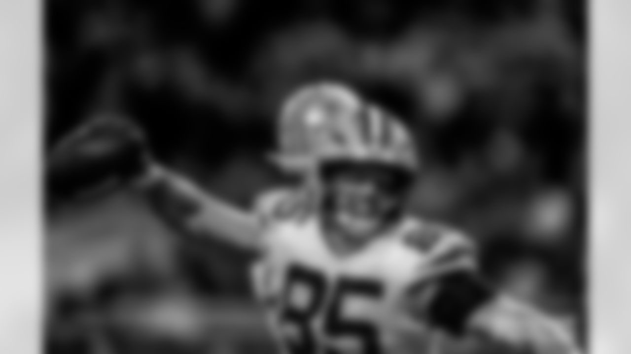 packers-lions-game-A-ES-060