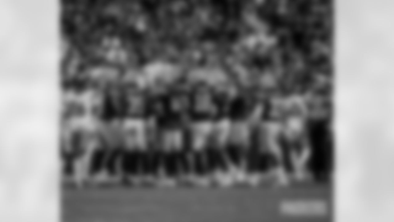 packers-broncos-A-ES-012