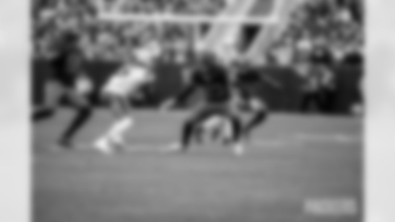 251102_WK9_Packers vs. Panthers_ES_TOP PHOTOS_00139