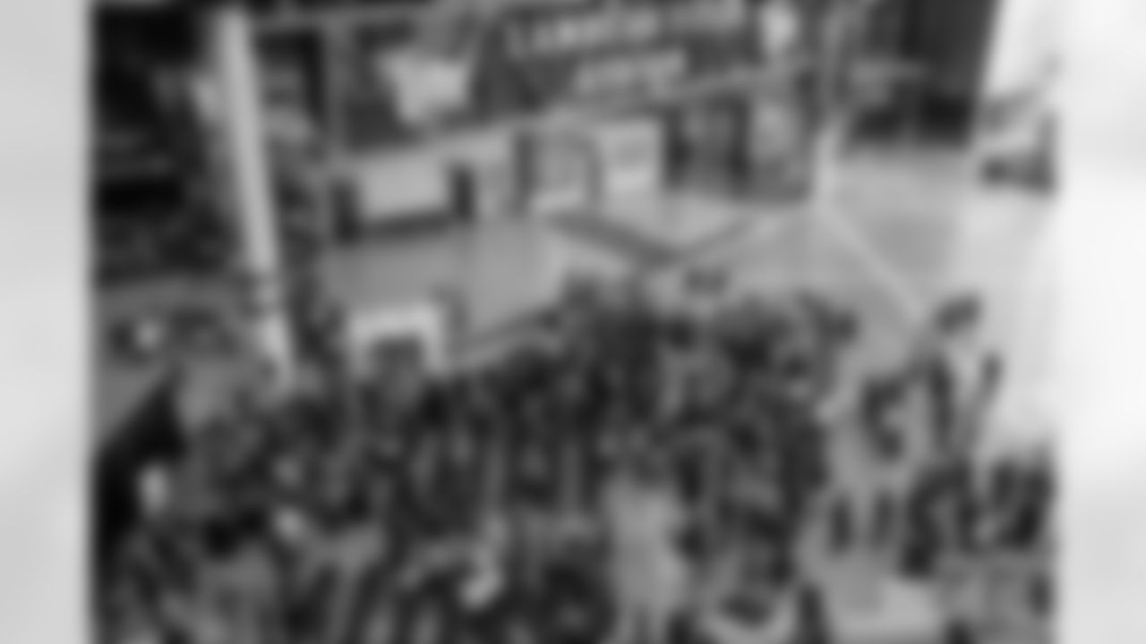 260113_Give BIG Green Bay 2026_MM_0496