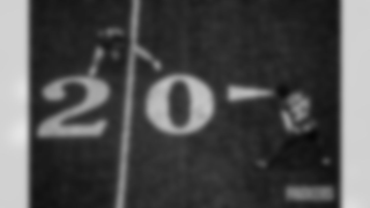 251225-madison-practice-photos-9