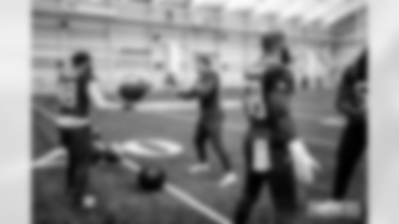 251121_Practice_ES_00915