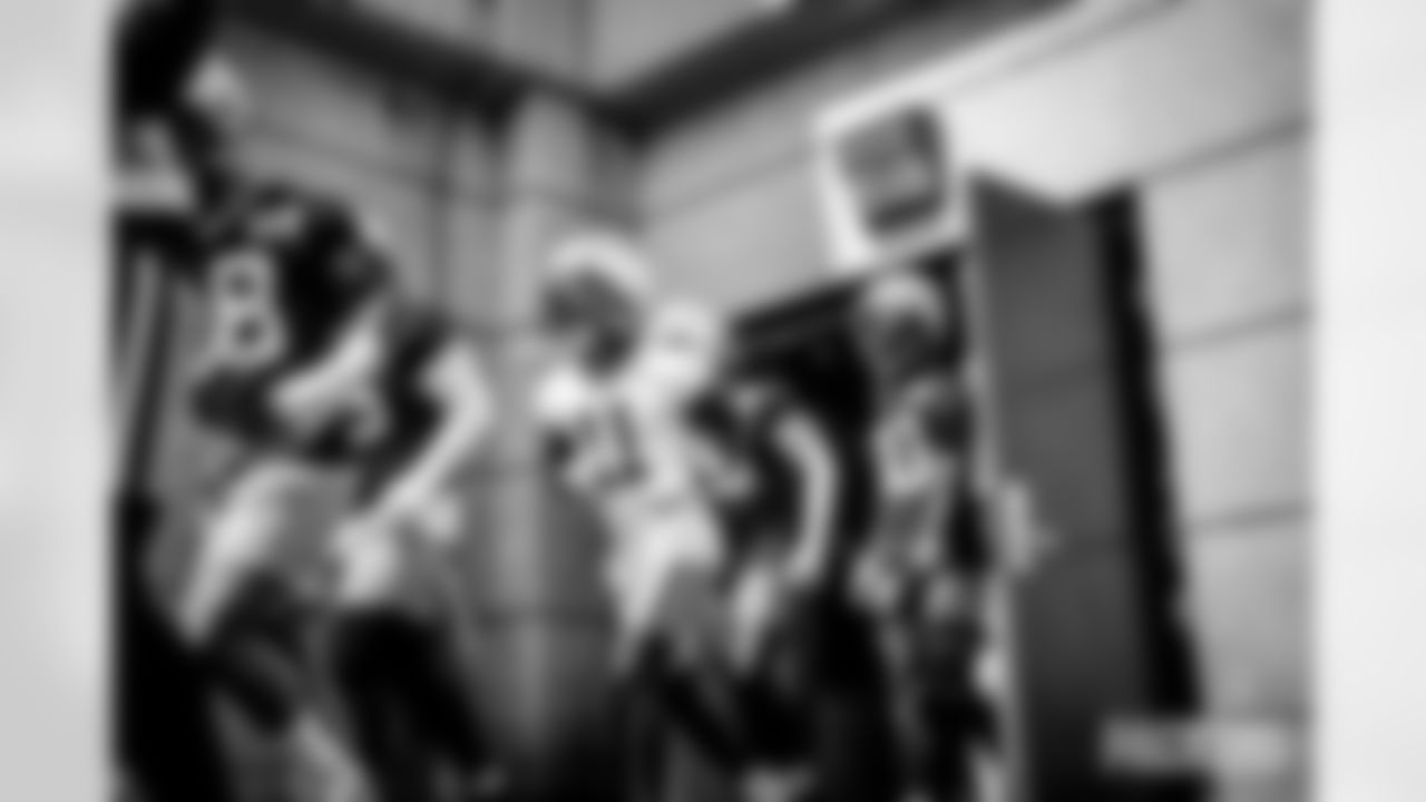 240726-evan-practice-gallery-batch-1-005