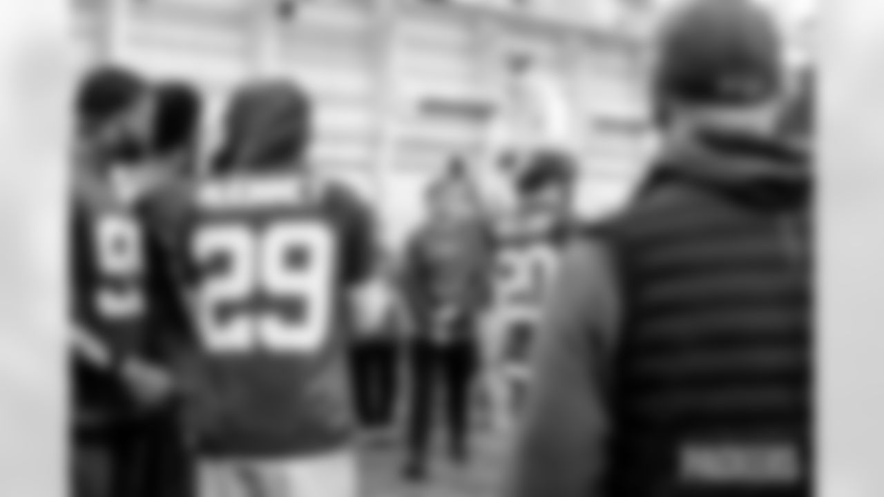 251109_Practice_Make a Wish_ES_00959