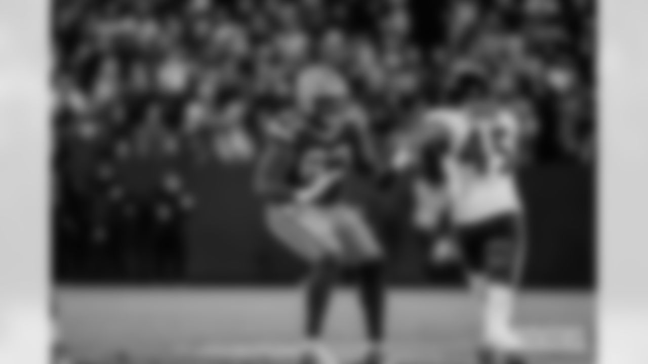 251227_WK17_Packers vs. Ravens_ES_TOP PHOTOS_00307