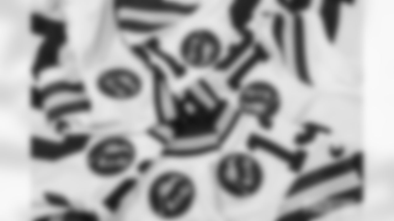 251124_Madden Patch_2025 Thanksgiving Day Game_MM_375