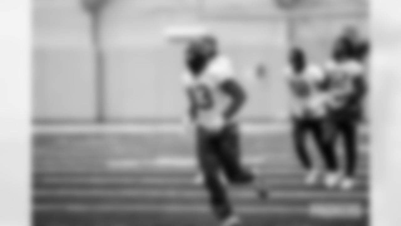 241101-practice-A-ES-023