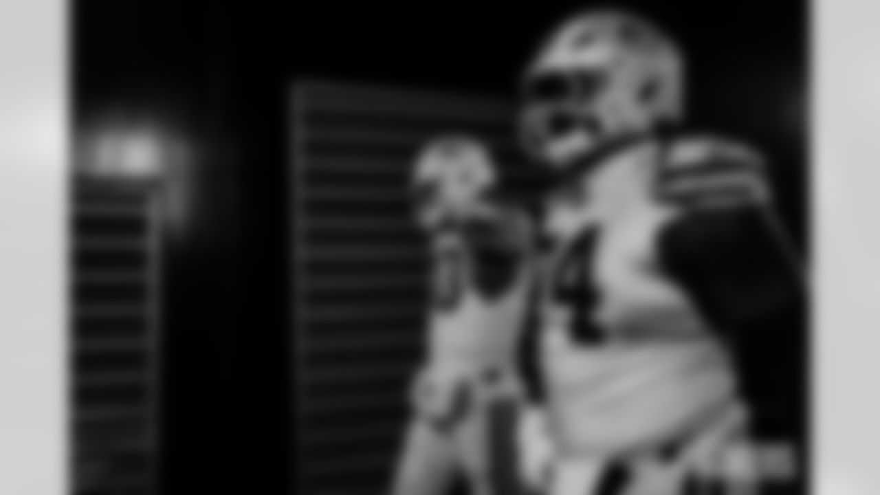 1a251026-PreGame-ES-008