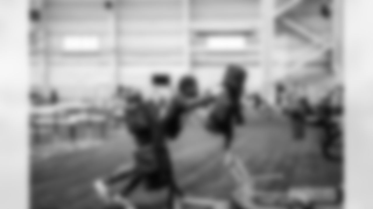 240927-practice-a-ES-038